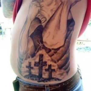 Meet your Posher, Nathan